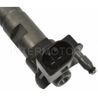 New Fuel Injector by BLUE STREAK (HYGRADE MOTOR) - FJ1168 pa3