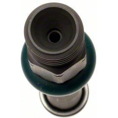 Injecteur de carburant neuf de BLUE STREAK (HYGRADE MOTOR) - FJ117 pa11