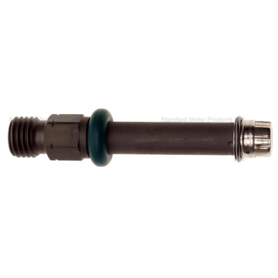 Injecteur de carburant neuf de BLUE STREAK (HYGRADE MOTOR) - FJ117 pa5