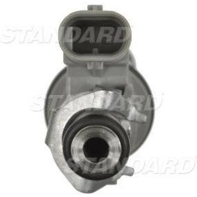 New Fuel Injector by BLUE STREAK (HYGRADE MOTOR) - FJ1172 pa5