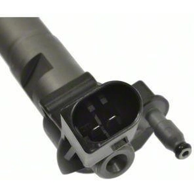 New Fuel Injector by BLUE STREAK (HYGRADE MOTOR) - FJ1174 pa5