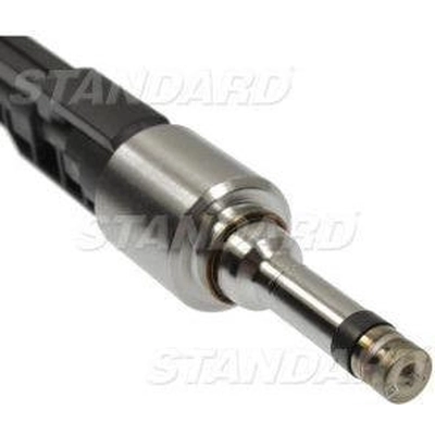 New Fuel Injector by BLUE STREAK (HYGRADE MOTOR) - FJ1177 pa1