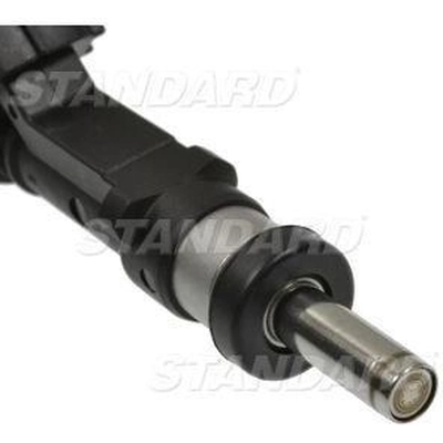 New Fuel Injector by BLUE STREAK (HYGRADE MOTOR) - FJ1184 pa1
