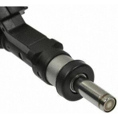 New Fuel Injector by BLUE STREAK (HYGRADE MOTOR) - FJ1184 pa6