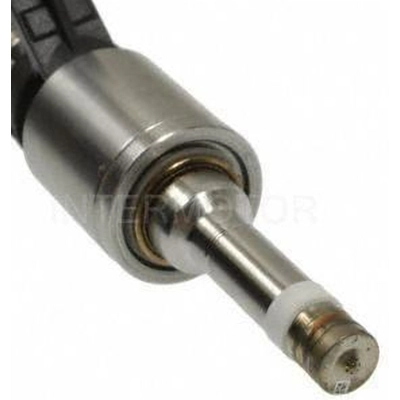 New Fuel Injector by BLUE STREAK (HYGRADE MOTOR) - FJ1189 pa1