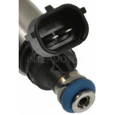 New Fuel Injector by BLUE STREAK (HYGRADE MOTOR) - FJ1189 pa3