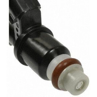 New Fuel Injector by BLUE STREAK (HYGRADE MOTOR) - FJ1205 pa6