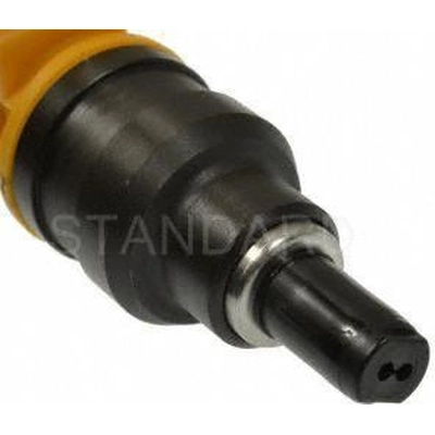 New Fuel Injector by BLUE STREAK (HYGRADE MOTOR) - FJ121 pa1