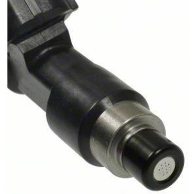 Injecteur de carburant neuf de BLUE STREAK (HYGRADE MOTOR) - FJ1210 pa1