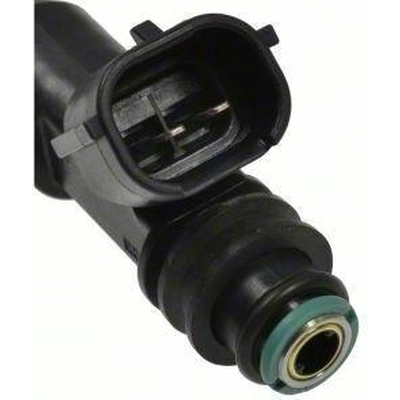 Injecteur de carburant neuf de BLUE STREAK (HYGRADE MOTOR) - FJ1210 pa5