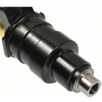 New Fuel Injector by BLUE STREAK (HYGRADE MOTOR) - FJ122 pa2