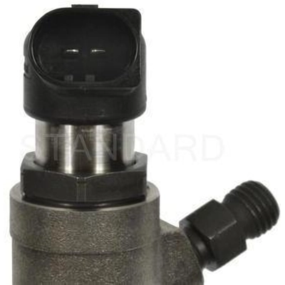 New Fuel Injector by BLUE STREAK (HYGRADE MOTOR) - FJ1225NX pa7