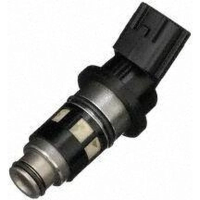 Injecteur de carburant neuf de BLUE STREAK (HYGRADE MOTOR) - FJ1228 pa1