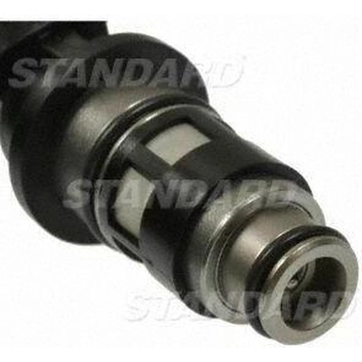 Injecteur de carburant neuf de BLUE STREAK (HYGRADE MOTOR) - FJ1228 pa2