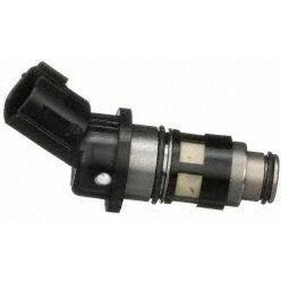 Injecteur de carburant neuf de BLUE STREAK (HYGRADE MOTOR) - FJ1228 pa7