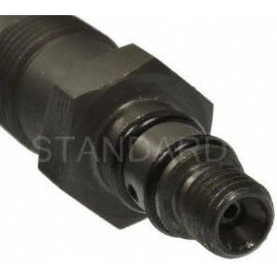 New Fuel Injector by BLUE STREAK (HYGRADE MOTOR) - FJ1232 pa5