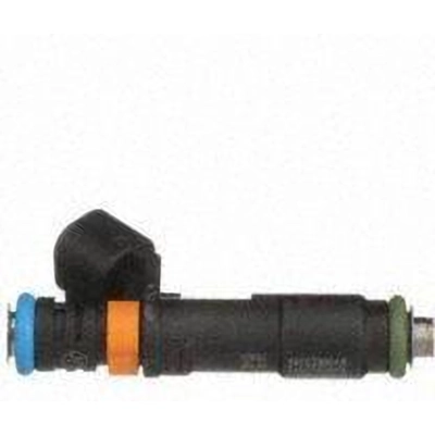 New Fuel Injector by BLUE STREAK (HYGRADE MOTOR) - FJ1233 pa7