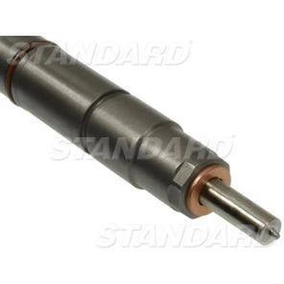 New Fuel Injector by BLUE STREAK (HYGRADE MOTOR) - FJ1261 pa1