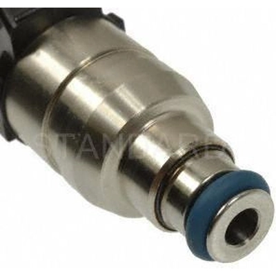Injecteur de carburant neuf de BLUE STREAK (HYGRADE MOTOR) - FJ1270 pa1