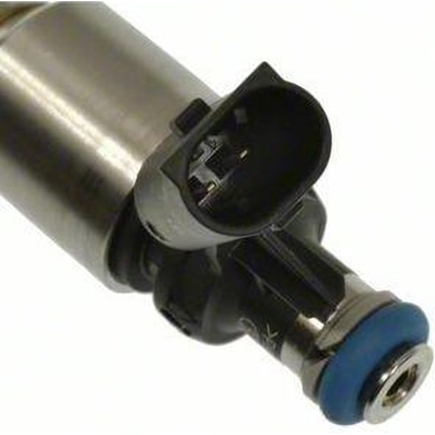 New Fuel Injector by BLUE STREAK (HYGRADE MOTOR) - FJ1286 pa13