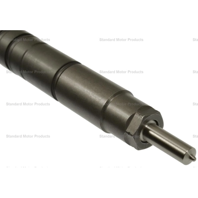 New Fuel Injector by BLUE STREAK (HYGRADE MOTOR) - FJ1290 pa1