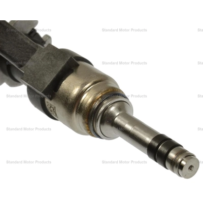 Injecteur de carburant neuf by BLUE STREAK (HYGRADE MOTOR) - FJ1299 pa1