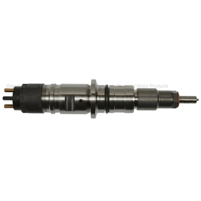 New Fuel Injector by BLUE STREAK (HYGRADE MOTOR) - FJ1310NX pa3