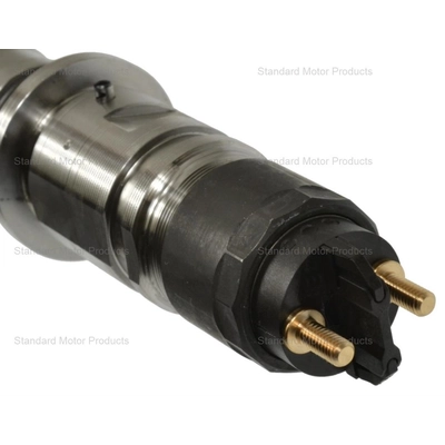 New Fuel Injector by BLUE STREAK (HYGRADE MOTOR) - FJ1310NX pa5