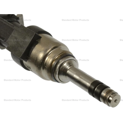 New Fuel Injector by BLUE STREAK (HYGRADE MOTOR) - FJ1311 pa2