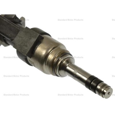 New Fuel Injector by BLUE STREAK (HYGRADE MOTOR) - FJ1312 pa2