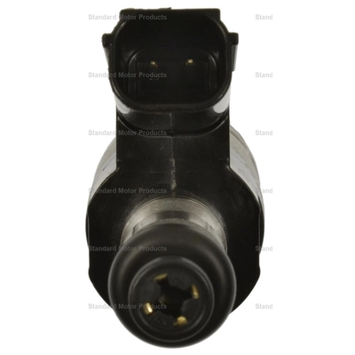 Injecteur de carburant neuf by BLUE STREAK (HYGRADE MOTOR) - FJ1372 pa3