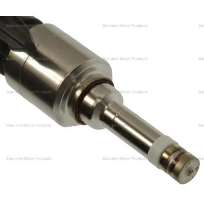 New Fuel Injector by BLUE STREAK (HYGRADE MOTOR) - FJ1373 pa1