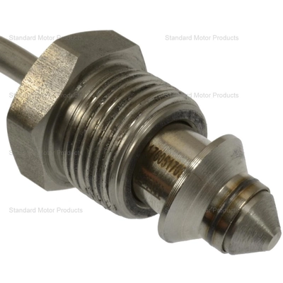 New Fuel Injector by BLUE STREAK (HYGRADE MOTOR) - FJ1378 pa5