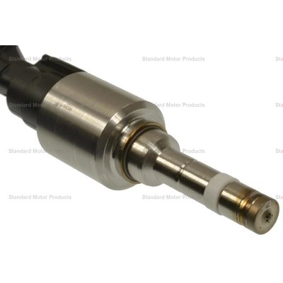 New Fuel Injector by BLUE STREAK (HYGRADE MOTOR) - FJ1391 pa4