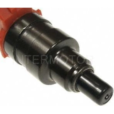 Injecteur de carburant neuf de BLUE STREAK (HYGRADE MOTOR) - FJ144 pa1