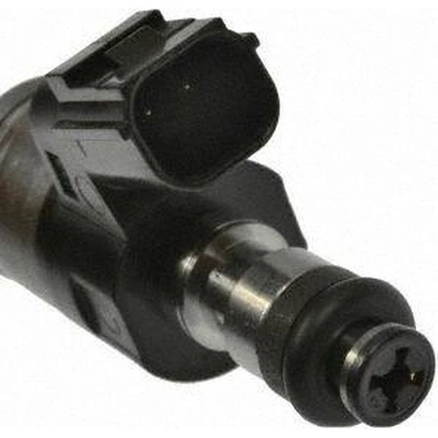 New Fuel Injector by BLUE STREAK (HYGRADE MOTOR) - FJ1448 pa7