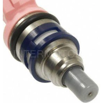 New Fuel Injector by BLUE STREAK (HYGRADE MOTOR) - FJ150 pa4