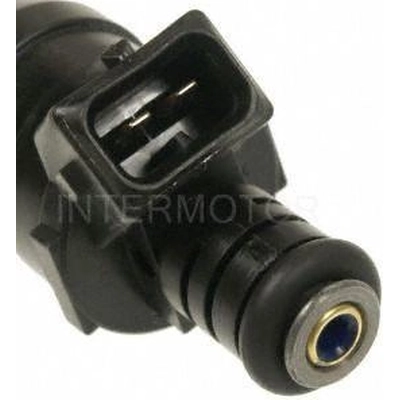 New Fuel Injector by BLUE STREAK (HYGRADE MOTOR) - FJ152 pa4