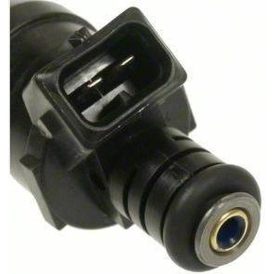 New Fuel Injector by BLUE STREAK (HYGRADE MOTOR) - FJ152 pa8
