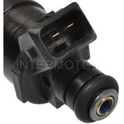 New Fuel Injector by BLUE STREAK (HYGRADE MOTOR) - FJ153 pa3