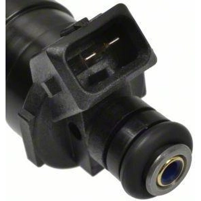 New Fuel Injector by BLUE STREAK (HYGRADE MOTOR) - FJ153 pa5