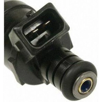 New Fuel Injector by BLUE STREAK (HYGRADE MOTOR) - FJ155 pa3