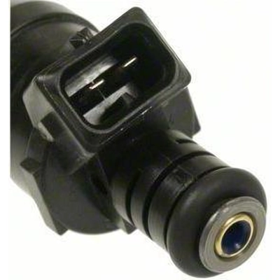 New Fuel Injector by BLUE STREAK (HYGRADE MOTOR) - FJ155 pa8