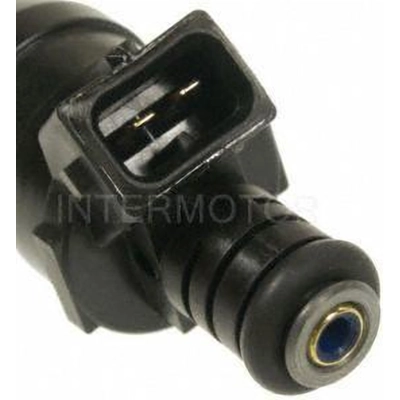New Fuel Injector by BLUE STREAK (HYGRADE MOTOR) - FJ156 pa4