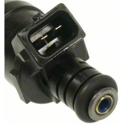 New Fuel Injector by BLUE STREAK (HYGRADE MOTOR) - FJ156 pa8