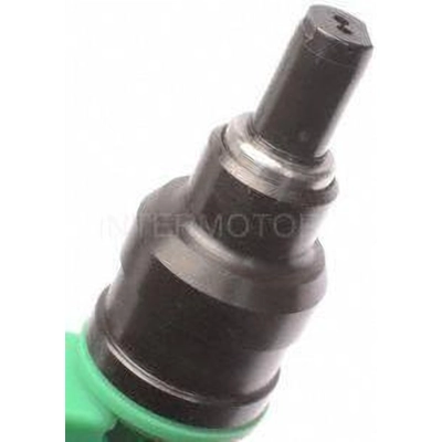 New Fuel Injector by BLUE STREAK (HYGRADE MOTOR) - FJ165 pa1