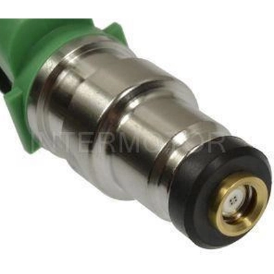 New Fuel Injector by BLUE STREAK (HYGRADE MOTOR) - FJ178 pa1