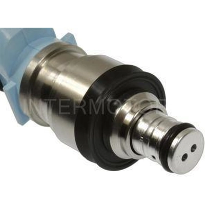 New Fuel Injector by BLUE STREAK (HYGRADE MOTOR) - FJ179 pa4