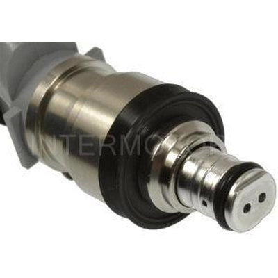 New Fuel Injector by BLUE STREAK (HYGRADE MOTOR) - FJ180 pa4