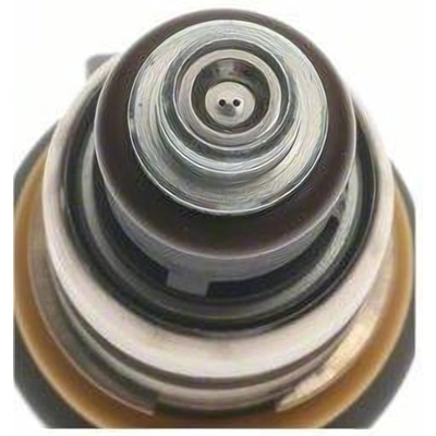New Fuel Injector by BLUE STREAK (HYGRADE MOTOR) - FJ208 pa4